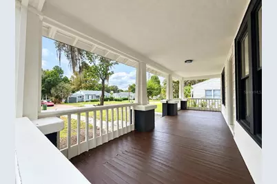1212 Osceola Avenue, Leesburg, FL 34748 - Photo 14