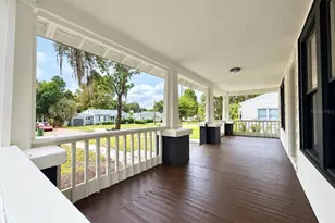 1212 Osceola Ave, Leesburg, FL 34748 - Photo 14