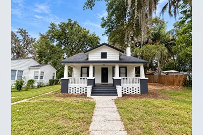 1212 Osceola Avenue, Leesburg, FL 34748 - Photo 1