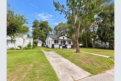 1212 Osceola Avenue, Leesburg, FL 34748 - Photo 4