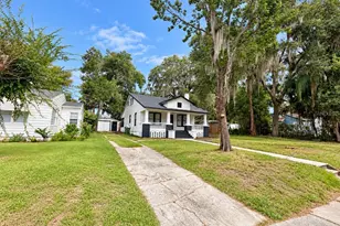 1212 Osceola Ave, Leesburg, FL 34748 - Photo 4