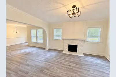 1212 Osceola Avenue, Leesburg, FL 34748 - Photo 18