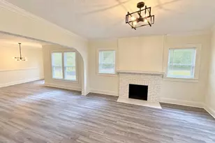 1212 Osceola Ave, Leesburg, FL 34748 - Photo 18