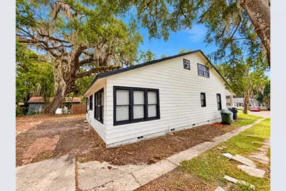 1212 Osceola Avenue, Leesburg, FL 34748 - Photo 12