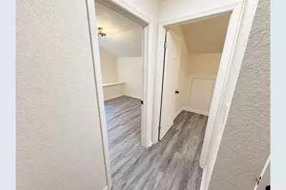 1212 Osceola Avenue, Leesburg, FL 34748 - Photo 36
