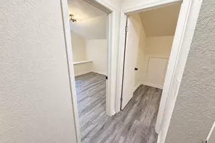 1212 Osceola Ave, Leesburg, FL 34748 - Photo 36