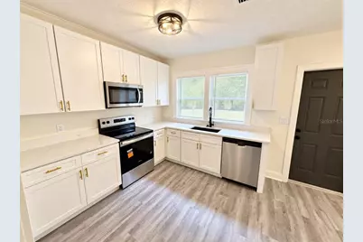 1212 Osceola Avenue, Leesburg, FL 34748 - Photo 24