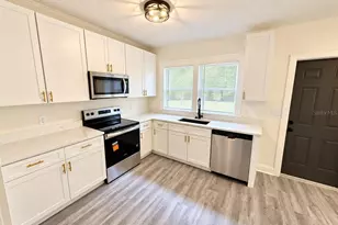 1212 Osceola Ave, Leesburg, FL 34748 - Photo 24