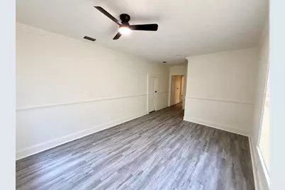 1212 Osceola Avenue, Leesburg, FL 34748 - Photo 26