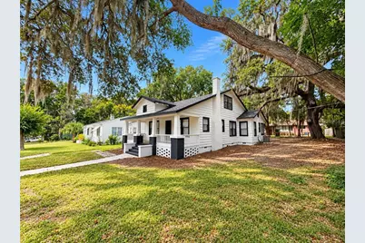 1212 Osceola Avenue, Leesburg, FL 34748 - Photo 6