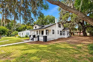 1212 Osceola Ave, Leesburg, FL 34748 - Photo 6