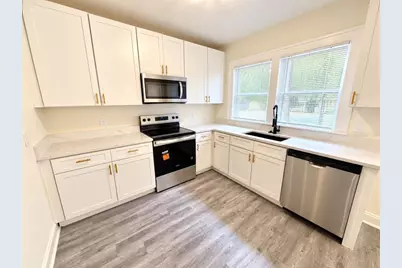 1212 Osceola Avenue, Leesburg, FL 34748 - Photo 20