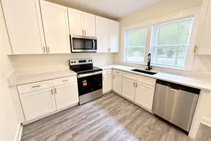 1212 Osceola Ave, Leesburg, FL 34748 - Photo 20