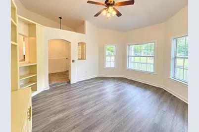 26143 Lambeth Road, Brooksville, FL 34601 - Photo 20