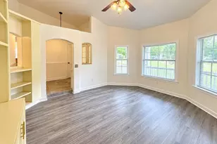 26143 Lambeth Rd, Brooksville, FL 34601 - Photo 20
