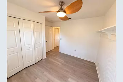 26143 Lambeth Road, Brooksville, FL 34601 - Photo 32