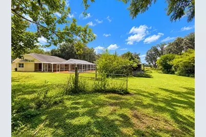 26143 Lambeth Road, Brooksville, FL 34601 - Photo 12