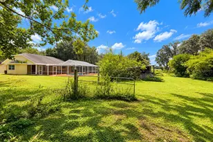 26143 Lambeth Rd, Brooksville, FL 34601 - Photo 12