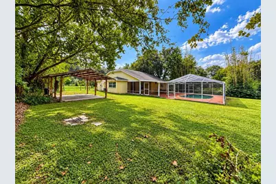 26143 Lambeth Road, Brooksville, FL 34601 - Photo 10