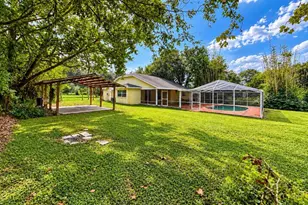 26143 Lambeth Rd, Brooksville, FL 34601 - Photo 10