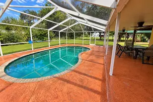 26143 Lambeth Rd, Brooksville, FL 34601 - Photo 40