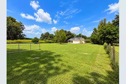 26143 Lambeth Road, Brooksville, FL 34601 - Photo 6