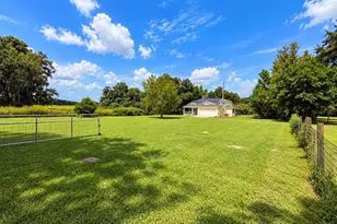 26143 Lambeth Rd, Brooksville, FL 34601 - Photo 6