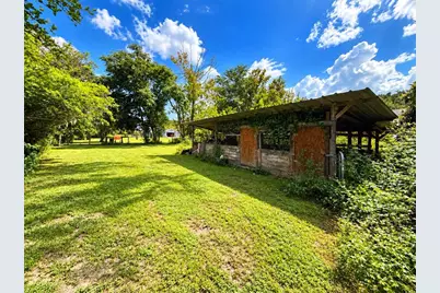 26143 Lambeth Road, Brooksville, FL 34601 - Photo 50