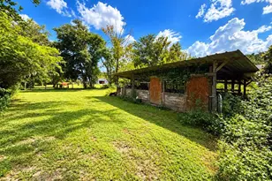 26143 Lambeth Rd, Brooksville, FL 34601 - Photo 50