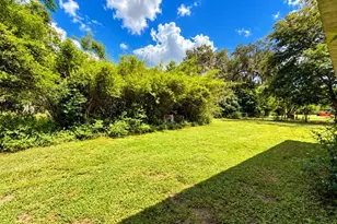 26143 Lambeth Rd, Brooksville, FL 34601 - Photo 52
