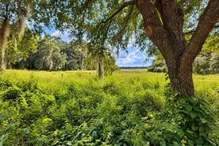 26143 Lambeth Rd, Brooksville, FL 34601 - Photo 56