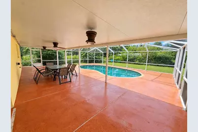 26143 Lambeth Road, Brooksville, FL 34601 - Photo 36