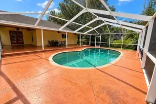 26143 Lambeth Rd, Brooksville, FL 34601 - Photo 38