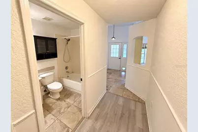 26143 Lambeth Road, Brooksville, FL 34601 - Photo 30