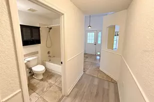 26143 Lambeth Rd, Brooksville, FL 34601 - Photo 30