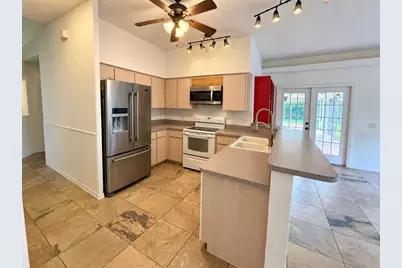 26143 Lambeth Road, Brooksville, FL 34601 - Photo 24