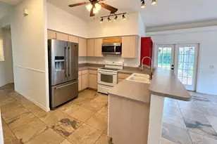 26143 Lambeth Rd, Brooksville, FL 34601 - Photo 24