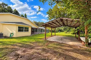 26143 Lambeth Rd, Brooksville, FL 34601 - Photo 8