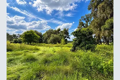 26143 Lambeth Road, Brooksville, FL 34601 - Photo 60