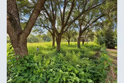 26143 Lambeth Road, Brooksville, FL 34601 - Photo 54