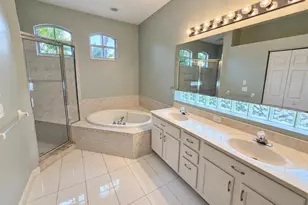 11109 Star Rush Pl, Lakewood Ranch, FL 34202 - Photo 18