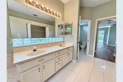 11109 Star Rush Place, Lakewood Ranch, FL 34202 - Photo 20