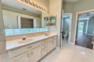 11109 Star Rush Pl, Lakewood Ranch, FL 34202 - Photo 20