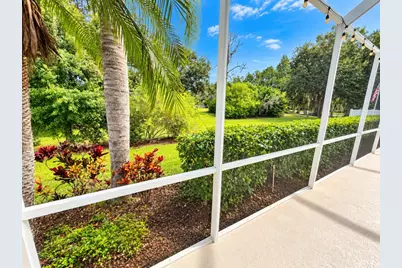 11109 Star Rush Place, Lakewood Ranch, FL 34202 - Photo 6