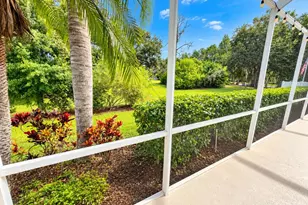 11109 Star Rush Pl, Lakewood Ranch, FL 34202 - Photo 6