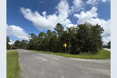 0 Rodney Ct, Orlando, FL 32833 - Photo 2