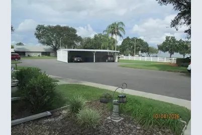 6464 Sandpipers Drive #2, Lakeland, FL 33809 - Photo 8