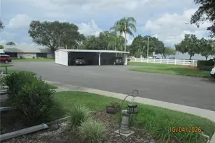 6464 Sandpipers Dr, Lakeland, FL 33809 - Photo 8
