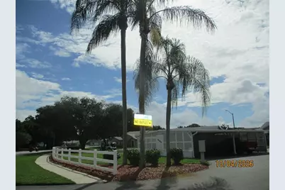 6464 Sandpipers Drive #2, Lakeland, FL 33809 - Photo 14