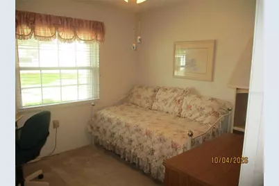 6464 Sandpipers Drive #2, Lakeland, FL 33809 - Photo 76